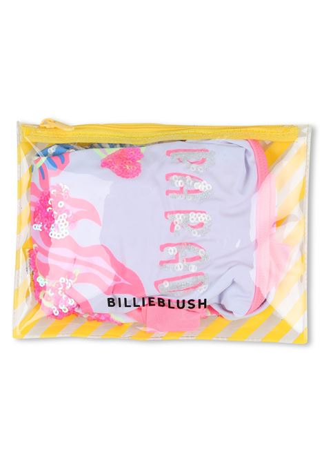 Costume intero BILLIEBLUSH KIDS | U2196710P